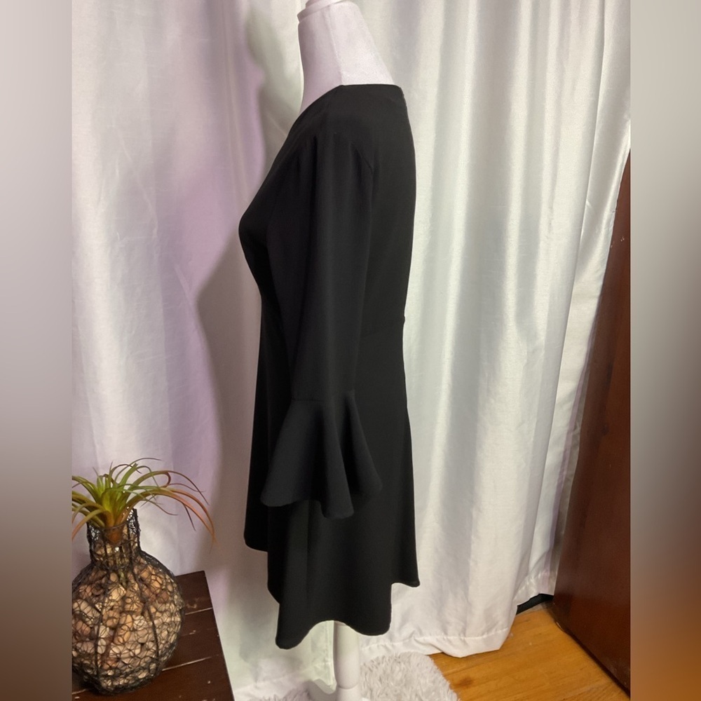 Lulu’s Dress - Picture 7 of 14